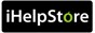 Gutscheine für iHelpStore
