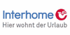 Gutscheine für Interhome