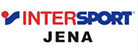 Gutscheine für INTERSPORT Jena