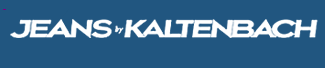 Gutscheine für Jeans Kaltenbach