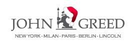 Gutscheine für John Greed Jewellery