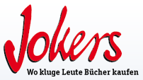 Gutscheine für Jokers