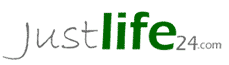 Gutscheine für Justlife24.com