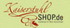 Gutscheine für Kaiserstuhlshop