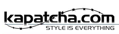 Gutscheine für kapatcha.com