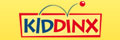 Gutscheine für Kiddinx