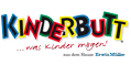 Gutscheine für Kinderbutt