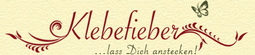 Gutscheine für Klebefieber