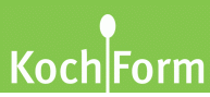 Gutscheine für Kochform-Onlineshop
