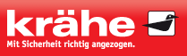 Gutscheine für Krähe