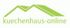 Gutscheine für Küchenhaus-Online