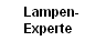 Gutscheine für Lampen-Experte