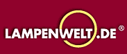 Gutscheine für Lampenwelt