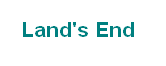 Gutscheine für Lands End