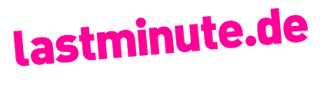 Gutscheine für Lastminute.de