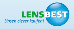 Gutscheine für LensBest