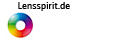 Gutscheine für Lensspirit