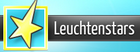 Gutscheine für Leuchtenstars.de