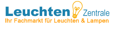Gutscheine für Leuchtenzentrale