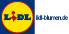 Gutscheine für LiDL-Blumen.de