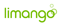 Gutscheine für Limango
