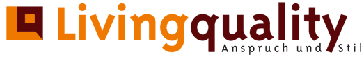 Gutscheine für Living Quality