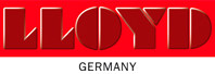 Gutscheine für LLOYD