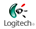 Gutscheine für Logitech