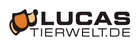 Gutscheine für Lucas Tierwelt