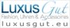 Gutscheine für LuxusGut