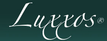 Gutscheine für Luxxos