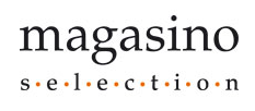 Gutscheine für Magasino