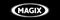 Gutscheine für MAGIX