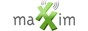 Gutscheine für maXXim