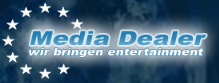 Gutscheine für media-dealer.de
