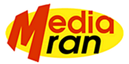 Gutscheine für Mediaran