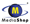 Gutscheine für Mediashop