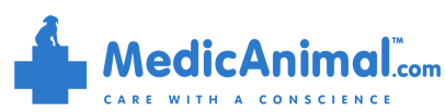 Gutscheine für MedicAnimal