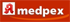 Gutscheine für MedPex