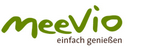 Gutscheine für meevio