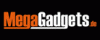 Gutscheine für MegaGadgets