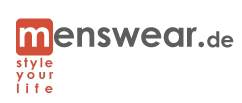 Gutscheine für menswear