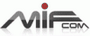 Gutscheine für MIFcom.de