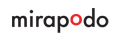 Gutscheine für mirapodo