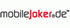 Gutscheine für mobilejoker.de