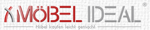 Gutscheine für moebel-ideal.de