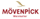 Gutscheine für Mövenpick Weinkeller