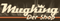 Gutscheine für Mugking