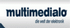 Gutscheine für Multimedialo