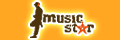 Gutscheine für musicstar